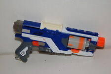 Nerf spectre rev for sale  San Jose