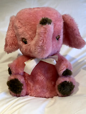 Cute vintage chad for sale  BICESTER