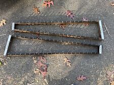 Vintage deagan orchestral for sale  Mount Sinai