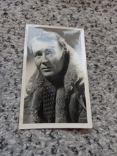 Publicity photo signed for sale  KEIGHLEY