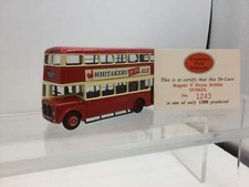 Efe 19706dl gauge for sale  BASINGSTOKE