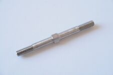 Centro c4.2 centre for sale  UK