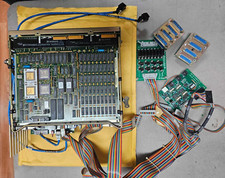 Dec digital varian for sale  Nanuet
