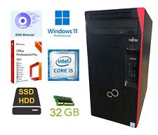 Ffice ghz ram gebraucht kaufen  Herzebrock-Clarholz