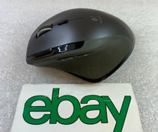 Logitech 1100 laser for sale  Falls Church