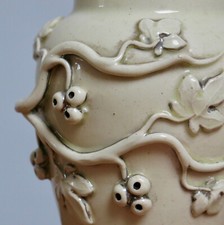 Langeais joli vase d'occasion  Blois