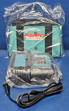 New box makita for sale  Dawsonville