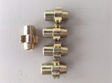 Genuine dynomec type for sale  NORTHWICH