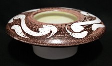 Vintage denby stoneware for sale  DISS