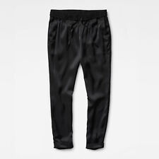 g star jogginghose gebraucht kaufen g star jogginghose gebraucht kaufen Essen