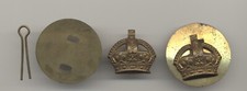 King crown major for sale  SALISBURY