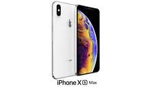 Apple iphone max for sale  Brooklyn