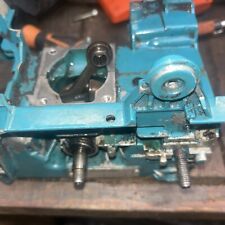 Makita dcs340 petrol for sale  KING'S LYNN