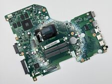 Placa-mãe Acer Aspire E5-573G DA0ZRTMB6D0 Intel Pentium 3825U Nvidia 920M B22 comprar usado  Enviando para Brazil