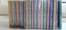 Himmels willen dvd gebraucht kaufen  Werdau