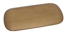 Longaberger basket woodcrafts for sale  Fort Wayne