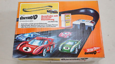 Mattel hotwheels pista d'occasion  Saint-Louis