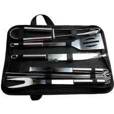 Set ustensiles inoxydable d'occasion  Tremblay-en-France