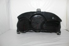 Speedometer instrument cluster for sale  Wellsboro