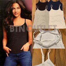 Maidenform women soft for sale  La Porte