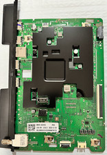 Placa-mãe Samsung BN94-18243G para TV de 50 polegadas modelo QN50Q60CAF comprar usado  Enviando para Brazil