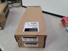 Lot epson t6361 for sale  Salt Lake City