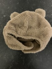 Childs brown teddy for sale  GREAT YARMOUTH