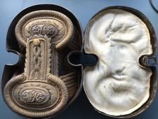 Superb victorian british for sale  LONDON