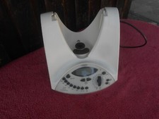 Vorwerk thermomix tm31 gebraucht kaufen  Ruhpolding