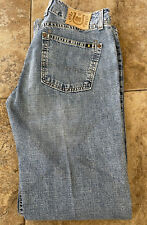 Lucky brand american for sale  Surprise