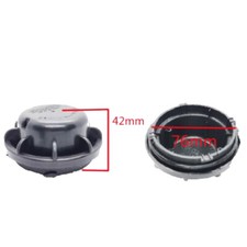 moldura cromada farol milha cruze comprar usado moldura cromada farol milha cruze comprar usado Enviando para Brazil