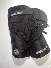 Ice hockey pants for sale  Morristown