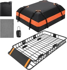595l large luggage for sale  UK