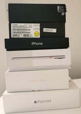 Job lot mobile for sale  LONDON