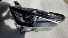 Riginal mazda dj1 gebraucht kaufen  Oberasbach