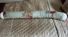 Fortnum mason flower for sale  LEEDS