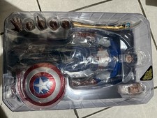 Hot toys mms563 for sale  El Paso