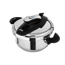 Tower pressure cooker for sale  BIRMINGHAM