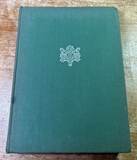 Charles dickens christmas for sale  CARLISLE