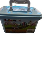 Magblock magnetic educational for sale  Bakersfield