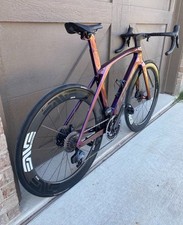 2020 trek madone for sale  Keller