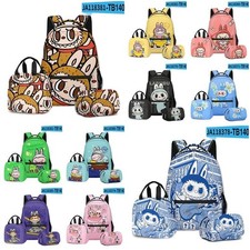 Sac lafu sac d'occasion  France