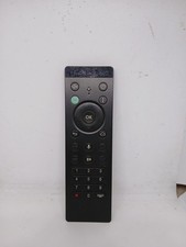 Télécommande universelle crb d'occasion  Champigny-sur-Marne