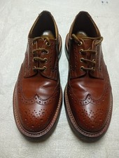 Trickers bourton country for sale  WARE