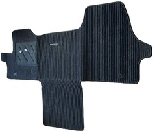 FIAT Fußmatte 71807375 für Fiat Ducato comprar usado  Enviando para Brazil