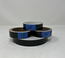 Scotchlite reflective tape for sale  Fort Myers