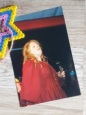 Riginal foto maite gebraucht kaufen  Paderborn