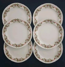 Piatti dessert fine usato Piatti dessert fine usato  Soliera