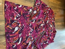 Principles small size for sale  RYTON
