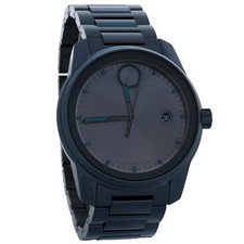 Movado bold verso for sale  Brooklyn